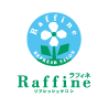 Raffine