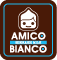 AMICO BIANCO
