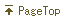 pagetop