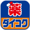 _daikoku.html
