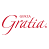 gratia