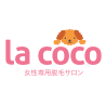 lacoco