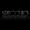 SPECCHIO