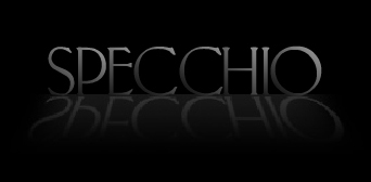 SPECCHIO