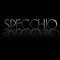 SPECCHIO